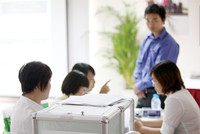 Quy định bán vốn 99Kl99 trực tiếp đá gà “vênh” nhau
